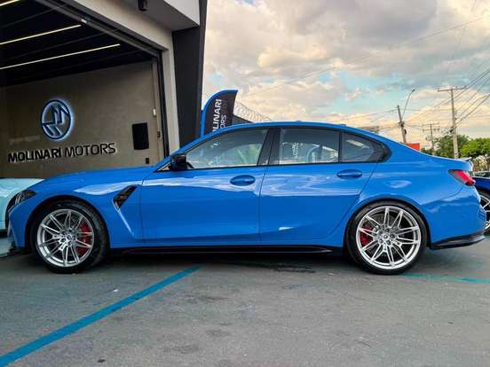 BMW-M3-2022