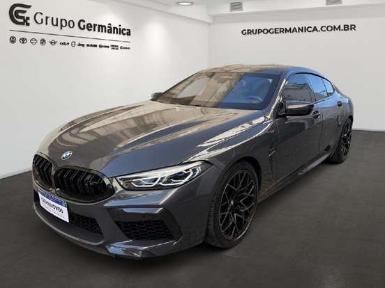 BMW-M8-2021