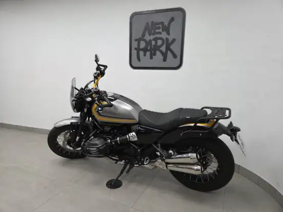 BMW-R 12 OPTION 719 BMW-R 12 OPTION 719-2024