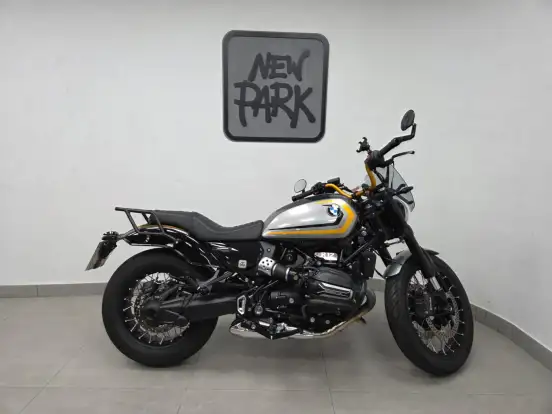 BMW-R 12 OPTION 719-2024