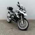 BMW R 1200 GS PREMIUM BMW R 1200 GS PREMIUM