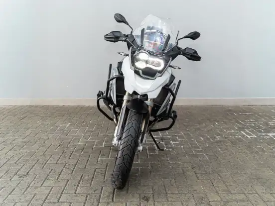 BMW-R 1200 GS PREMIUM BMW-R 1200 GS PREMIUM-2015