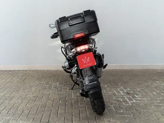 BMW-R 1200 GS PREMIUM BMW-R 1200 GS PREMIUM-2015