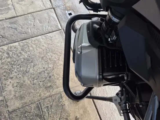 BMW-R 1200 GS PREMIUM BMW-R 1200 GS PREMIUM-2018