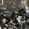 BMW R 1250 GS PREMIUM TRIPLE BLACK BMW R 1250 GS PREMIUM TRIPLE BLACK
