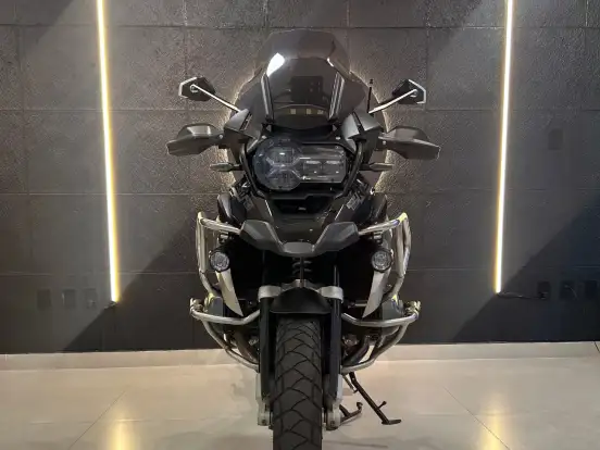 BMW-R 1250 GS PREMIUM TRIPLE BLACK BMW-R 1250 GS PREMIUM TRIPLE BLACK-2021