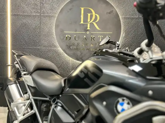 BMW-R 1250 GS PREMIUM TRIPLE BLACK BMW-R 1250 GS PREMIUM TRIPLE BLACK-2021