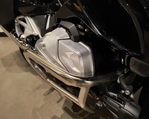 BMW-R 1250 RT-2023