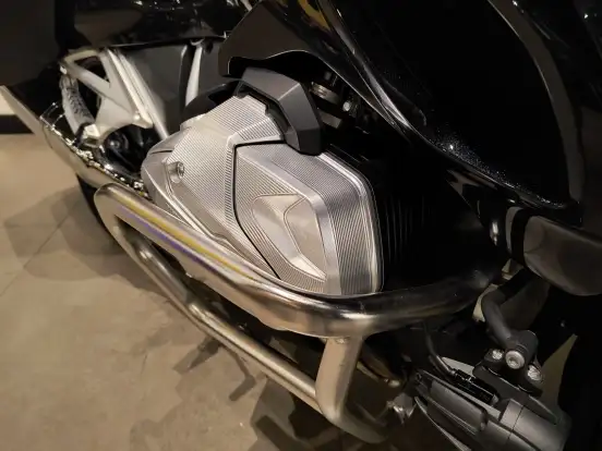 BMW-R 1250 RT BMW-R 1250 RT-2023