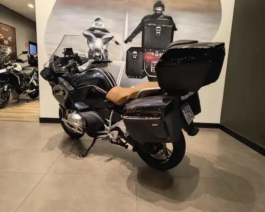 BMW-R 1250 RT-2023