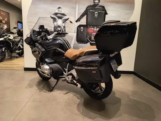 BMW-R 1250 RT BMW-R 1250 RT-2023