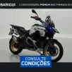 BMW R 1300 GS ADVENTURE BMW R 1300 GS ADVENTURE