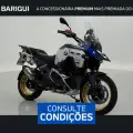 BMW R 1300 GS ADVENTURE BMW R 1300 GS ADVENTURE