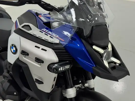 BMW-R 1300 GS ADVENTURE BMW-R 1300 GS ADVENTURE-2025