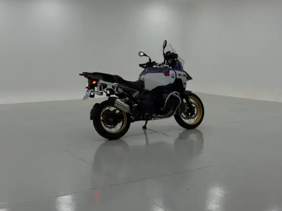 BMW-R 1300 GS ADVENTURE BMW-R 1300 GS ADVENTURE-2025