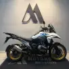 BMW R 1300 GS PLUS BMW R 1300 GS PLUS