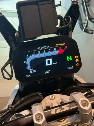 BMW-R 1300 GS PLUS-2024