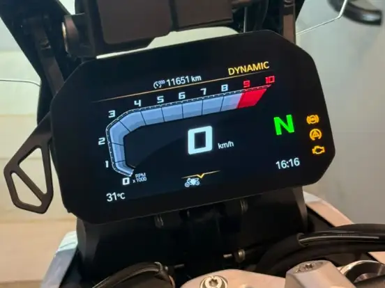 BMW-R 1300 GS PLUS BMW-R 1300 GS PLUS-2024
