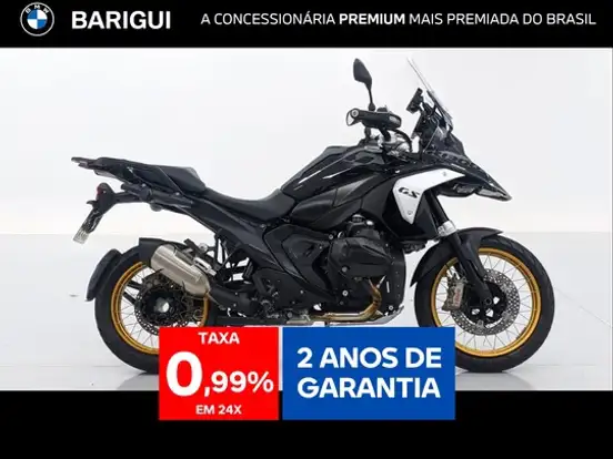 BMW-R 1300 GS TRIPLE BLACK BMW-R 1300 GS TRIPLE BLACK-2024