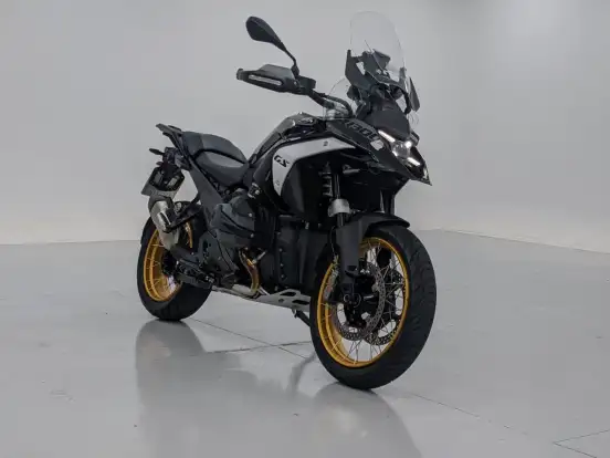 BMW-R 1300 GS TRIPLE BLACK-2024