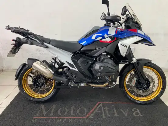 BMW-R 1300 GS TROPHY BMW-R 1300 GS TROPHY-2024