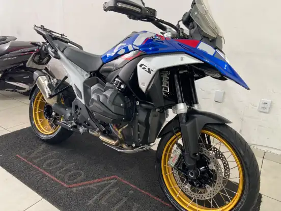 BMW-R 1300 GS TROPHY BMW-R 1300 GS TROPHY-2024