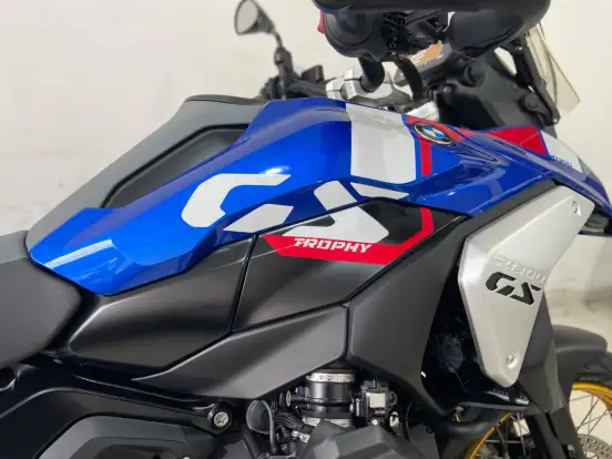 BMW-R 1300 GS TROPHY BMW-R 1300 GS TROPHY-2024