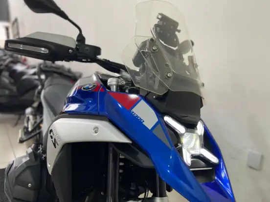 BMW-R 1300 GS TROPHY BMW-R 1300 GS TROPHY-2024