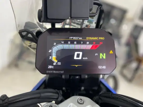 BMW-R 1300 GS TROPHY BMW-R 1300 GS TROPHY-2024