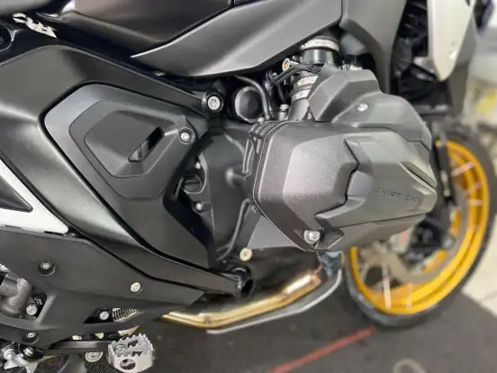 BMW-R 1300 GS TROPHY BMW-R 1300 GS TROPHY-2024