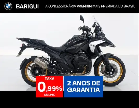 BMW-R 1300 GS BMW-R 1300 GS-2024