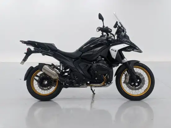 BMW-R 1300 GS BMW-R 1300 GS-2024