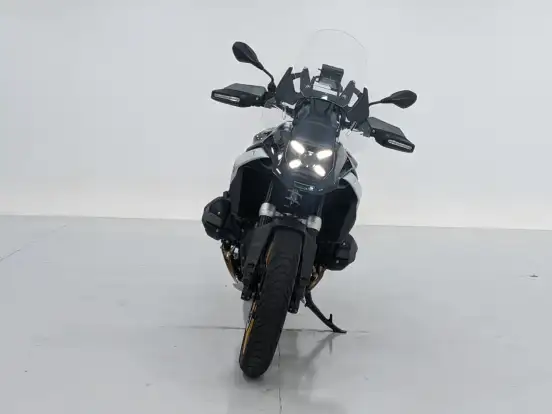 BMW-R 1300 GS BMW-R 1300 GS-2024