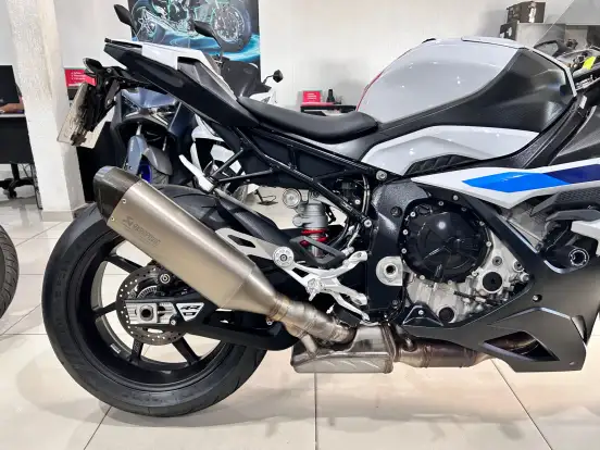 BMW-S 1000 RR M BMW-S 1000 RR M-2024
