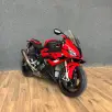 BMW S 1000 RR BMW S 1000 RR