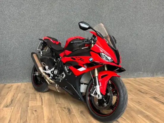 BMW-S 1000 RR BMW-S 1000 RR-2024