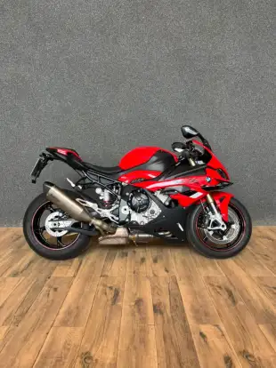 BMW-S 1000 RR-2024
