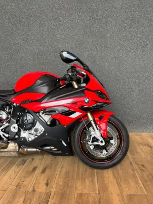 BMW-S 1000 RR-2024