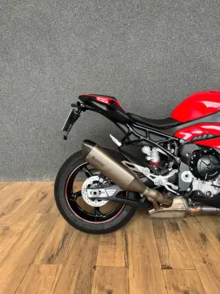 BMW-S 1000 RR-2024