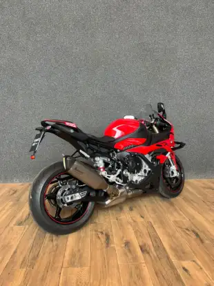 BMW-S 1000 RR-2024