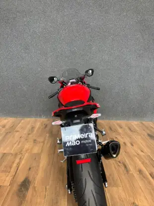 BMW-S 1000 RR-2024