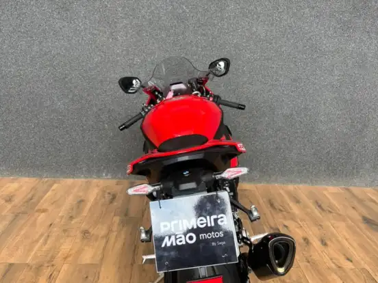 BMW-S 1000 RR BMW-S 1000 RR-2024