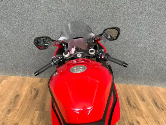 BMW-S 1000 RR BMW-S 1000 RR-2024