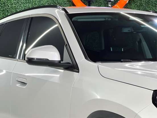 BMW-X1-2022