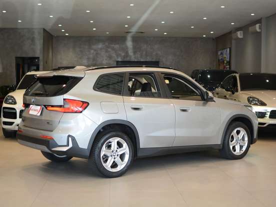 BMW-X1-1.5 12V TURBO GASOLINA SDRIVE18I GP STEPTRONIC BMW-X1-2023