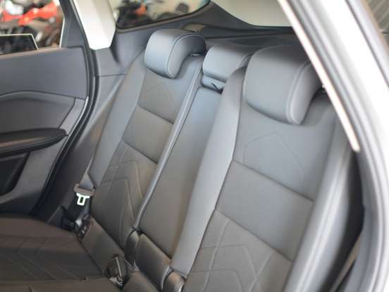 BMW-X1-1.5 12V TURBO GASOLINA SDRIVE18I GP STEPTRONIC BMW-X1-2023
