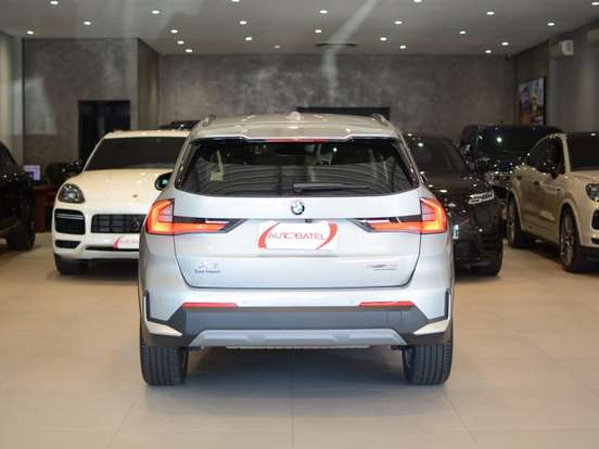BMW-X1-1.5 12V TURBO GASOLINA SDRIVE18I GP STEPTRONIC BMW-X1-2023
