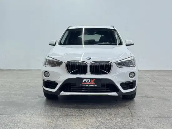 BMW-X1-2016