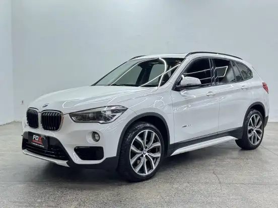BMW-X1-2016