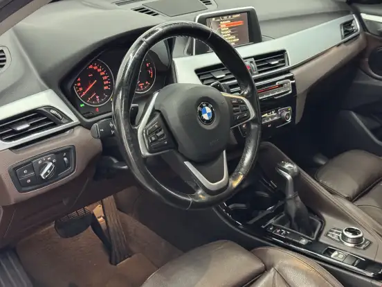 BMW-X1-2016